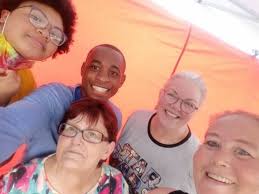 Angela Michelle (Lyle) Autry Obituary December 22, 2022