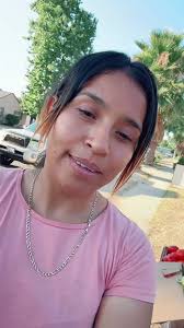 Kinamarie Ayala Chicopee