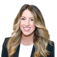 Paul Wnek Email & Phone Number