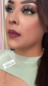 Reproches al viento: Respuesta a @silviamendoza6421