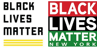 Co founded by @osopepatrisse, @chasinggarza and @opalayo. Controlling Black Lives Matter The Battle To Trademark A Movement World Trademark Review