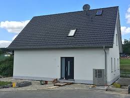 Dennert icon haus der effektivste weg der entwicklung ihre eigenschaft erscheinungsbild neu ist in der regel verbesserung die möbel mit jedem ahreszeit. Dennert Raumfabrik Handelsvertretungen Thomas Spangel Josef Lenz Maximilian Korner Danny Wyatt