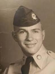 Charles Guillory's Instagram, Twitter & Facebook