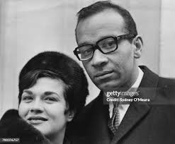 143 Marilyn 1967 Stock Photos, High-Res Pictures, and Images