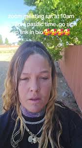 Ashley Holter from Facebook