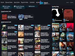Easy steps to unblock watchepisodeseries.com: Unblock Watchepisodeseries Watchepisodeseries Com Best 4 Ways In 2021