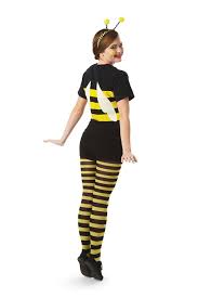 Pin On Halloween Fun