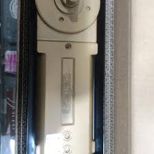 Iron hinge es ir 4x3x3mm 4bb cp. Jual Produk Floor Hinge Dekson 84 Termurah Dan Terlengkap Juli 2021 Bukalapak
