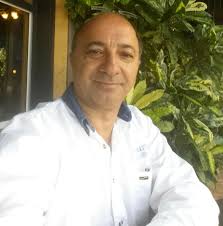 Anyone has anchor system for 100 catch power 100. Images would be  appreciated.