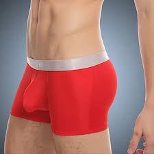 Check spelling or type a new query. De Los Hombres Boxer Slip Nailon Poliester 4552144 2021 7 19