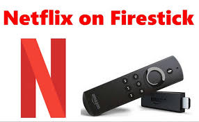 Best movie app for firestick july 2020. 75 Best Firestick Apps For Movies Tv Shows Music More Updated July 2021 Kfiretv