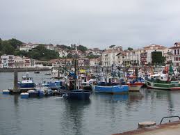 St Jean De Luz Travel Locations Favorite Places Travel