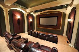 Home entertainment systems in phoenix on yp.com. Home Theater Installation Phoenix Knox Security