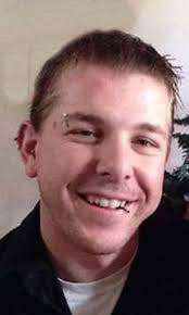 Robert Tucker Obituary April 2, 2016