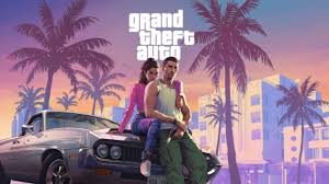 GTA 6: Delay Incoming?! New Leak Hints at 2026 Release & Price Tiers! - Imagen principal del artículo