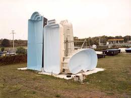 Davis' most recent body of work, the upstate new york olympics, is the artist's personal and often humorous. Wm Whitehot Magazine Of Contemporary Art April 2008 Interview With Tim Davis