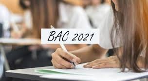 Care sunt principalele teme pe care trebuie să le pregătim pentru examenul de bacalaureat? Bacalaureat 2021 Sesiunea De ToamnÄƒ Cand Trebuie SÄƒ AjungÄƒ Elevii In Clase La Proba Obligatorie A Profilului Impact
