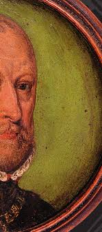 În aceste momente, în napoli are loc un nou protest în semn de nemulțumire față de intenția autorităților regionale de a impune o nouă carantină totală, dar și față de. Https Www Waxmann Com Index Php Eid Download Buchnr 2134