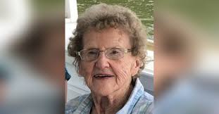 Obituary information for Anne E. Ingalls