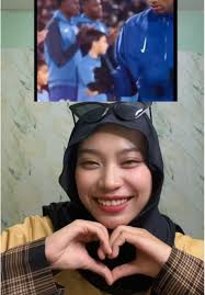 Spek Ya li Ya lili versiku, alhamdulillah @Lamine Yamal @Alejandro Balde  muslim🥰 sukses terus kalian ya❤️ #fcbarcelona #viscabarca🔴🔵  #alejandrobalde #balde #alejandrobaldeedit #lamineyamal ...