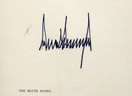 No direct stimulus payments are included in the proposal and would likely have to be taken up as a separate bill. Stimulus Checks Will Carry Trump S Signature The New York Times