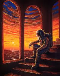 Image result for http://i.imgur.com/9sBdVpV.jpg