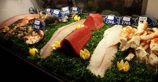 Check spelling or type a new query. Beach House Fish