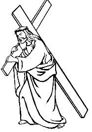 Hundreds of free spring coloring pages that will keep children busy for hours. Holy Week Coloring Pages And Printables