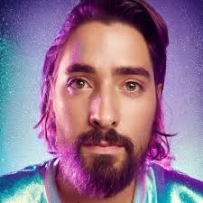 Bruno Antonini Midea (@bmidea) • Threads, Say more