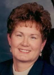 Anne Frances Meadows Gottbrath (1946-2007)