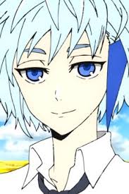 Aiya On Twitter Yu Yu Hakusho Hunter X Hunter Re Zero D Gray Man Every character gets some level of development, the story moves forward at a good pace with the world being more and more flesh out. twitter