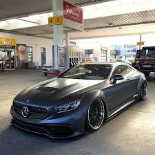 Mercedes Mercedes Car Mercedes Benz Amg Mercedes Benz Cars
