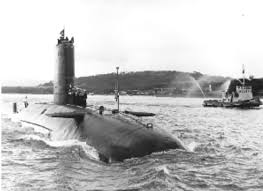 Image result for Maigruen 1982 Fleet