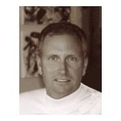 Search Dale Burrows Obituaries and Funeral Services