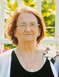 Elizabeth A. Bovenzi Obituary