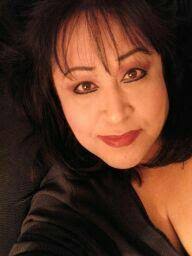 LeRoy Sena Obituary (2013)