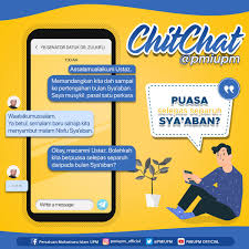 Apakah boleh puasa di hari jumat ?? Pmiupm Official On Twitter Imam Syafie Dan Ulama Mazhab Syafie Berpendapat Bahawa Larangan Berpuasa Setelah Separuh Bulan Sya Ban Adalah Bagi Orang Yang Tidak Memiliki Kebiasaan Berpuasa Ketika Itu Jadi Bagi Yang Memiliki Kebiasaan