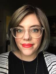 Chihuahua club tries new trend