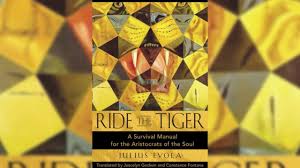 Here you will find all the famous julius evola quotes. 9 Ideas From Julius Evola S Ride The Tiger That Are Still Valid Today Return Of Kings