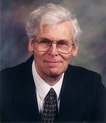 Alexander Mclean's Instagram, Twitter & Facebook