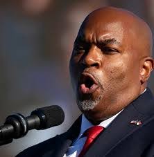 Jimmy Croy's Instagram, Twitter & Facebook