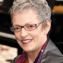 Rachmaninoff Piano Concerto No 2