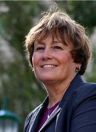 FOCUS INDIANA LIBRARIES