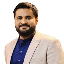 Codematics Services Pvt Ltd.