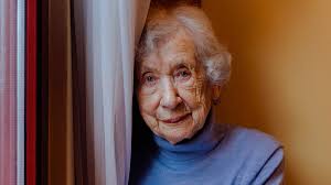 Joodse Selma van de Perre (97) spreekt nu pas over het concentratiekamp:  'Ik gunde het de Duitsers niet'