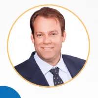 Dr. Travis Van Dyke, MD, Orthopedic Surgery