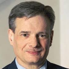 Arthur Waring's Instagram, Twitter & Facebook