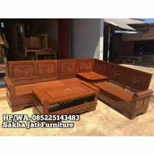 Akan tetapi, dari demikian ada banyak orang indonesia yang memiliki rumah dengan desain minimalis itu, sedikit dari mereka yang mengaplikasikan pola hidup yang 'sesuai' dengan tipe arsitektur tempat tinggal mereka ; Jual Produk Meja Tamu Kayu Jati Termurah Dan Terlengkap Agustus 2021 Bukalapak
