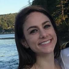 Stacey Ewing and Eric Cederlof's Wedding Website