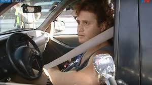 Declaration of author_facet::build_root_categories_query() should be compatible with faceted_search_facet::build_root_categories_query() in /wwwdata3. Fabiola Yanez Embarazada Despues Del Escandalo Una Foto Disparo Los Rumores